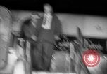 Standbild Rudolph Abel Atlanta Georgia USA, 1957, aus Sekunde 1 historischem Filmmaterial Videoclip 65675041783