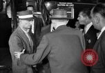 Standbild Rudolph Abel Atlanta Georgia USA, 1957, aus Sekunde 3 historischem Filmmaterial Videoclip 65675041783