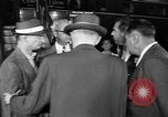 Standbild Rudolph Abel Atlanta Georgia USA, 1957, aus Sekunde 4 historischem Filmmaterial Videoclip 65675041783