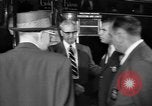 Standbild Rudolph Abel Atlanta Georgia USA, 1957, aus Sekunde 5 historischem Filmmaterial Videoclip 65675041783