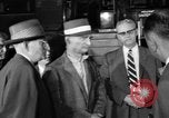 Standbild Rudolph Abel Atlanta Georgia USA, 1957, aus Sekunde 6 historischem Filmmaterial Videoclip 65675041783