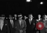 Standbild Rudolph Abel Atlanta Georgia USA, 1957, aus Sekunde 7 historischem Filmmaterial Videoclip 65675041783