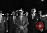 Standbild Rudolph Abel Atlanta Georgia USA, 1957, aus Sekunde 8 historischem Filmmaterial Videoclip 65675041783