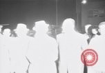 Standbild Rudolph Abel Atlanta Georgia USA, 1957, aus Sekunde 9 historischem Filmmaterial Videoclip 65675041783