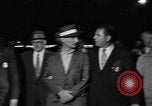 Standbild Rudolph Abel Atlanta Georgia USA, 1957, aus Sekunde 10 historischem Filmmaterial Videoclip 65675041783