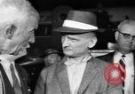 Standbild Rudolph Abel Atlanta Georgia USA, 1957, aus Sekunde 11 historischem Filmmaterial Videoclip 65675041783