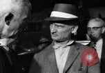 Standbild Rudolph Abel Atlanta Georgia USA, 1957, aus Sekunde 12 historischem Filmmaterial Videoclip 65675041783