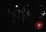 Standbild Rudolph Abel Atlanta Georgia USA, 1957, aus Sekunde 15 historischem Filmmaterial Videoclip 65675041783