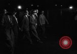 Standbild Rudolph Abel Atlanta Georgia USA, 1957, aus Sekunde 16 historischem Filmmaterial Videoclip 65675041783