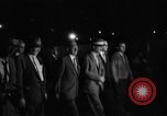 Standbild Rudolph Abel Atlanta Georgia USA, 1957, aus Sekunde 17 historischem Filmmaterial Videoclip 65675041783