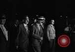 Standbild Rudolph Abel Atlanta Georgia USA, 1957, aus Sekunde 18 historischem Filmmaterial Videoclip 65675041783