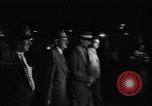 Standbild Rudolph Abel Atlanta Georgia USA, 1957, aus Sekunde 19 historischem Filmmaterial Videoclip 65675041783