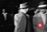Standbild Rudolph Abel Atlanta Georgia USA, 1957, aus Sekunde 20 historischem Filmmaterial Videoclip 65675041783