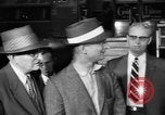 Standbild Rudolph Abel Atlanta Georgia USA, 1957, aus Sekunde 23 historischem Filmmaterial Videoclip 65675041783