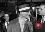 Standbild Rudolph Abel Atlanta Georgia USA, 1957, aus Sekunde 24 historischem Filmmaterial Videoclip 65675041783