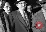 Standbild Rudolph Abel Atlanta Georgia USA, 1957, aus Sekunde 25 historischem Filmmaterial Videoclip 65675041783