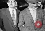 Standbild Rudolph Abel Atlanta Georgia USA, 1957, aus Sekunde 26 historischem Filmmaterial Videoclip 65675041783