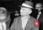 Standbild Rudolph Abel Atlanta Georgia USA, 1957, aus Sekunde 27 historischem Filmmaterial Videoclip 65675041783