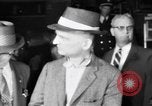 Standbild Rudolph Abel Atlanta Georgia USA, 1957, aus Sekunde 28 historischem Filmmaterial Videoclip 65675041783