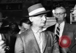 Standbild Rudolph Abel Atlanta Georgia USA, 1957, aus Sekunde 30 historischem Filmmaterial Videoclip 65675041783