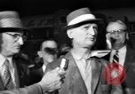 Standbild Rudolph Abel Atlanta Georgia USA, 1957, aus Sekunde 31 historischem Filmmaterial Videoclip 65675041783
