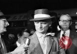 Standbild Rudolph Abel Atlanta Georgia USA, 1957, aus Sekunde 32 historischem Filmmaterial Videoclip 65675041783