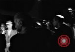 Standbild Rudolph Abel Atlanta Georgia USA, 1957, aus Sekunde 33 historischem Filmmaterial Videoclip 65675041783
