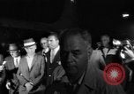 Standbild Rudolph Abel Atlanta Georgia USA, 1957, aus Sekunde 34 historischem Filmmaterial Videoclip 65675041783