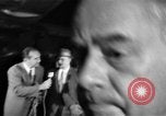 Standbild Rudolph Abel Atlanta Georgia USA, 1957, aus Sekunde 35 historischem Filmmaterial Videoclip 65675041783