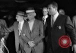 Standbild Rudolph Abel Atlanta Georgia USA, 1957, aus Sekunde 37 historischem Filmmaterial Videoclip 65675041783