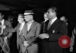 Standbild Rudolph Abel Atlanta Georgia USA, 1957, aus Sekunde 38 historischem Filmmaterial Videoclip 65675041783