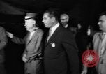 Standbild Rudolph Abel Atlanta Georgia USA, 1957, aus Sekunde 39 historischem Filmmaterial Videoclip 65675041783