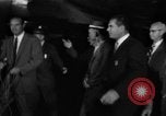 Standbild Rudolph Abel Atlanta Georgia USA, 1957, aus Sekunde 40 historischem Filmmaterial Videoclip 65675041783
