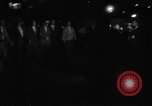 Standbild Rudolph Abel Atlanta Georgia USA, 1957, aus Sekunde 41 historischem Filmmaterial Videoclip 65675041783