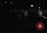 Standbild Rudolph Abel Atlanta Georgia USA, 1957, aus Sekunde 42 historischem Filmmaterial Videoclip 65675041783