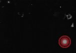 Standbild Rudolph Abel Atlanta Georgia USA, 1957, aus Sekunde 43 historischem Filmmaterial Videoclip 65675041783