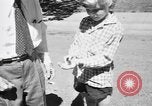Standbild Amos Alonzo Stagg Stockton California USA, 1962, aus Sekunde 19 historischem Filmmaterial Videoclip 65675041784