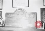 Standbild Amos Alonzo Stagg Stockton California USA, 1962, aus Sekunde 29 historischem Filmmaterial Videoclip 65675041784