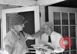 Standbild Amos Alonzo Stagg Stockton California USA, 1962, aus Sekunde 45 historischem Filmmaterial Videoclip 65675041784