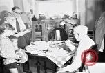 Standbild Amos Alonzo Stagg Stockton California USA, 1962, aus Sekunde 48 historischem Filmmaterial Videoclip 65675041784
