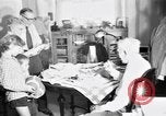 Standbild Amos Alonzo Stagg Stockton California USA, 1962, aus Sekunde 49 historischem Filmmaterial Videoclip 65675041784