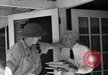 Standbild Amos Alonzo Stagg Stockton California USA, 1962, aus Sekunde 53 historischem Filmmaterial Videoclip 65675041784