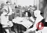 Standbild Amos Alonzo Stagg Stockton California USA, 1962, aus Sekunde 57 historischem Filmmaterial Videoclip 65675041784