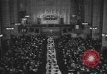Image of Reverend Roelif Brooks United States USA, 1941, second 13 stock footage video 65675041788