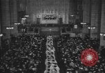 Image of Reverend Roelif Brooks United States USA, 1941, second 15 stock footage video 65675041788