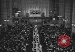 Image of Reverend Roelif Brooks United States USA, 1941, second 17 stock footage video 65675041788