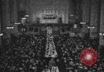 Image of Reverend Roelif Brooks United States USA, 1941, second 20 stock footage video 65675041788