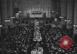 Image of Reverend Roelif Brooks United States USA, 1941, second 22 stock footage video 65675041788