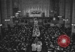 Image of Reverend Roelif Brooks United States USA, 1941, second 26 stock footage video 65675041788