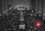 Image of Reverend Roelif Brooks United States USA, 1941, second 28 stock footage video 65675041788